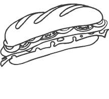 footer-shape1