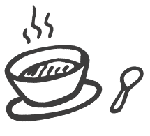 footer-shape2